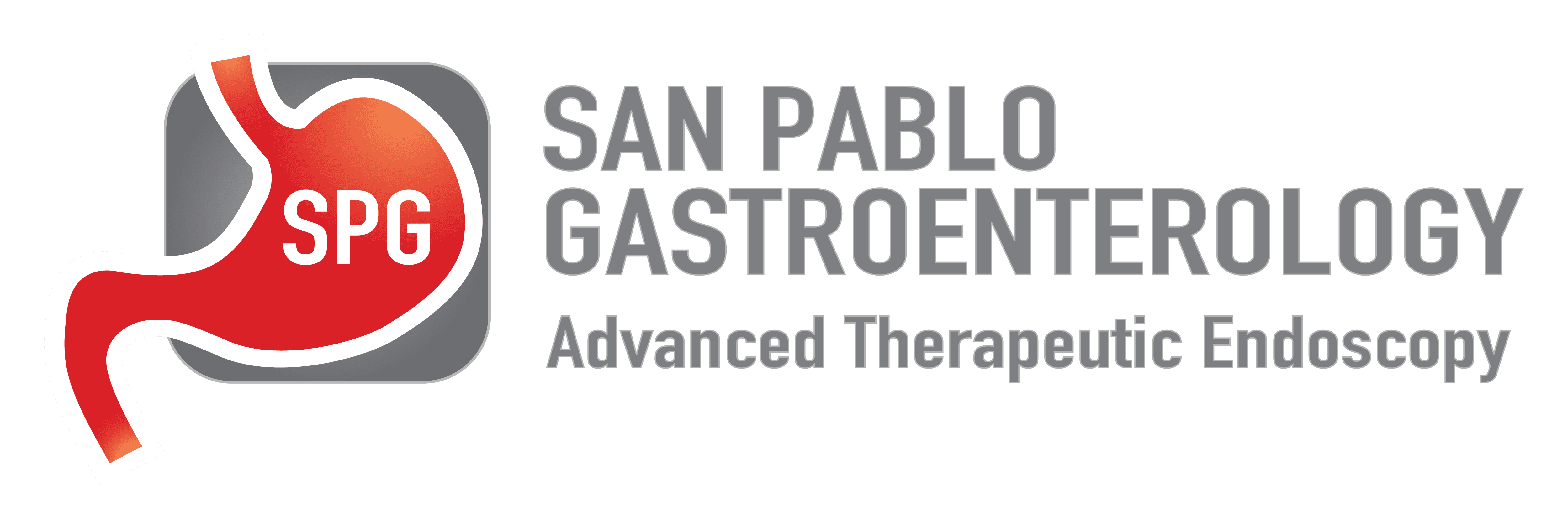 San Pablo Gastroenterology